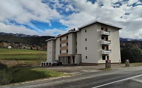 Appartement Cocooning