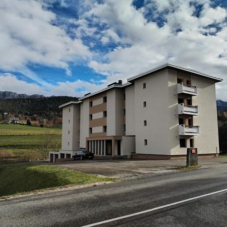 Appartement Cocooning Villard-de-Lans Extérieur photo